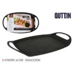 GRILL A/AD.QUTT.47X29 769300