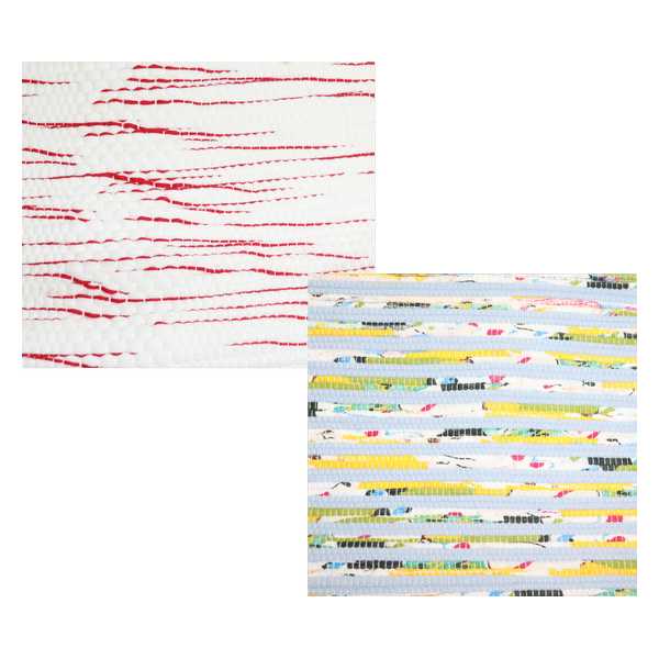 PASSAD.TRAPO FIBRAS SRT.50X100