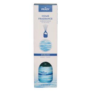 FRESHENER PRADY C/V.OCEANO 100ML