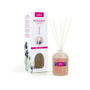 FRESHENER PRADY C/V.BELLE EPOQ.100ML