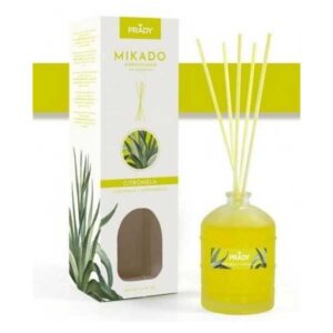 FRESHENER PRADY C/V.CITRONELA 100ML