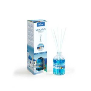 FRESHENER PRADY C/V.AR MEDITER.100ML