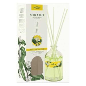 FRESHENER PRADY C/V.DAMA NOITE 100ML