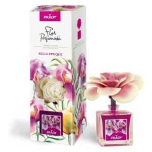 FRESHENER PRADY FLOUR BELLE EPOQ.90ML