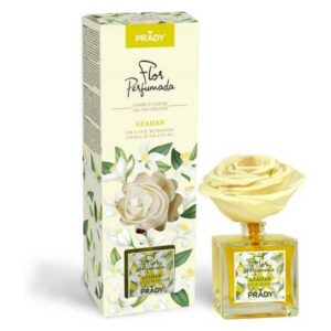 FRESHENER PRADY FLOUR AZAHAR 90ML