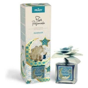 FRESHENER PRADY FLOUR HAMMAM 90ML