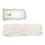 RECHARGE FOR MOP NEWMOP ALG.60CM 352