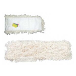 RECHARGE FOR MOP NEWMOP ALG.60CM 352