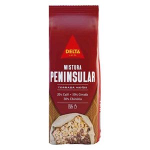 MIX DELTA PENINSULAR 220G