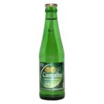 WATER CAMPILHO C/G.25CL