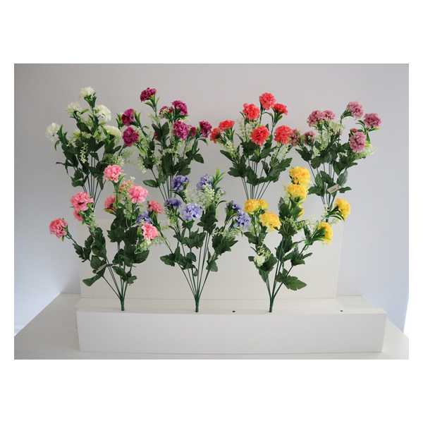 BRANCH MUM MINI 25606