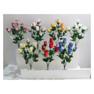 BRANCH BOTAO PASTEL 25594