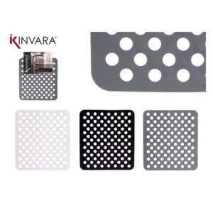 CARPET BANCA 28X31 60115