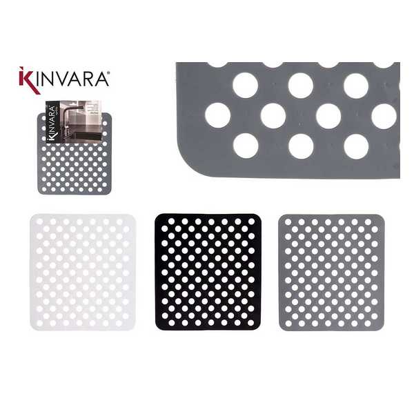 CARPET BANCA 28X31 60115