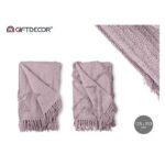 BLANKET M-USOS CIN.125X150 85307