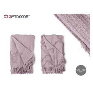 BLANKET M-USOS CIN.125X150 85307