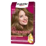 COLORING PALETTE INT.6-0 LOURO ESC.