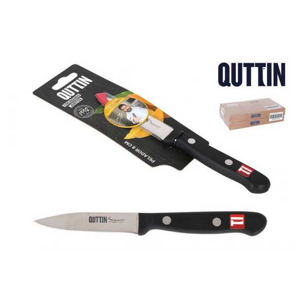 PEELING KNIFE 8CM QT-721042-1