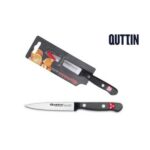 PEELING KNIFE 9CM QT-721510-2