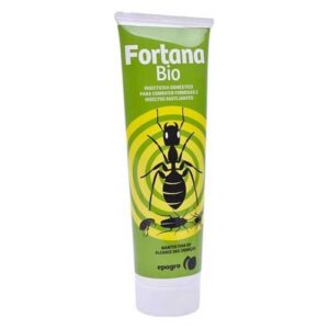 INSECTICIDE FORTANA BIO RASTEJ.PO 100G