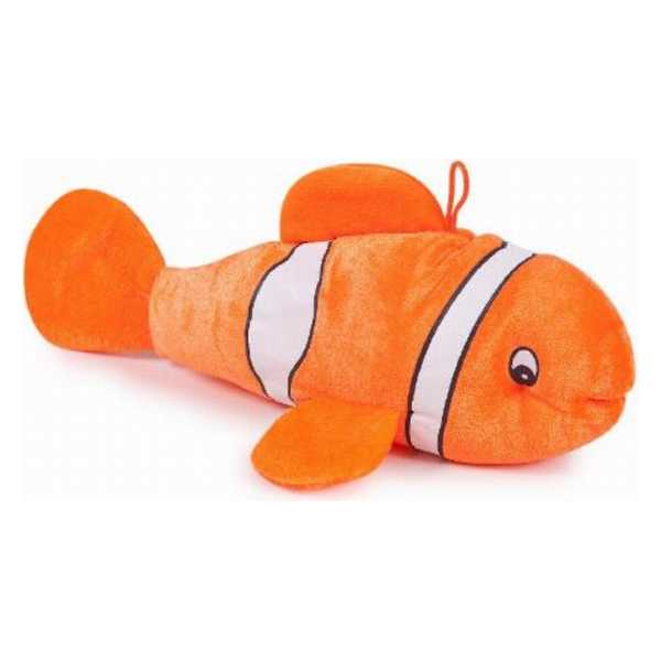 STUFFED PEIXE 48-1088