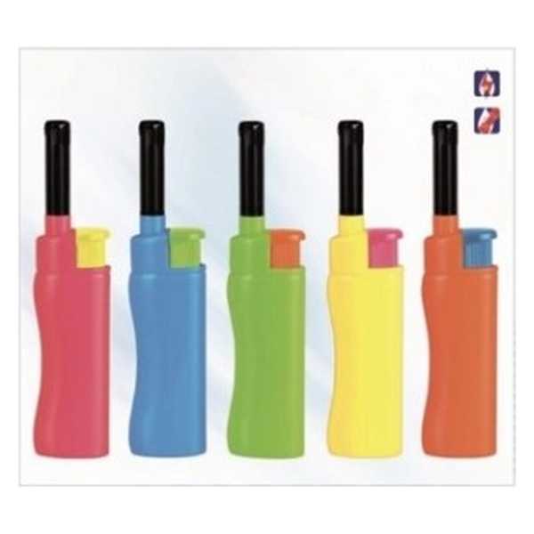 LIGHTER KITCHEN EXT+ ZY6BL/57949