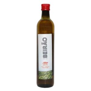OLIVE OIL BEIRAO REF/VIRG.1% PET 75CL