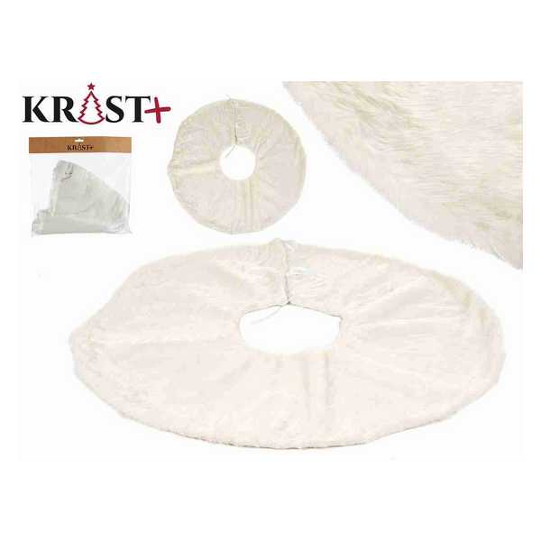 SAIA P/ARV. NAT.BRA.120CM 60360