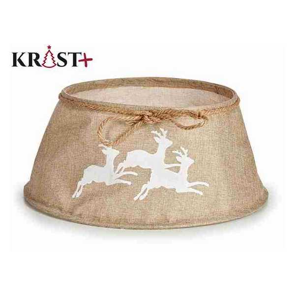 SAIA P/ARVORE CHRISTMAS REINDEER 78781