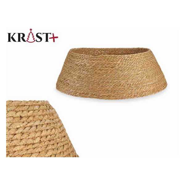 SAIA P/ARVORE CHRISTMAS 57CM 82664