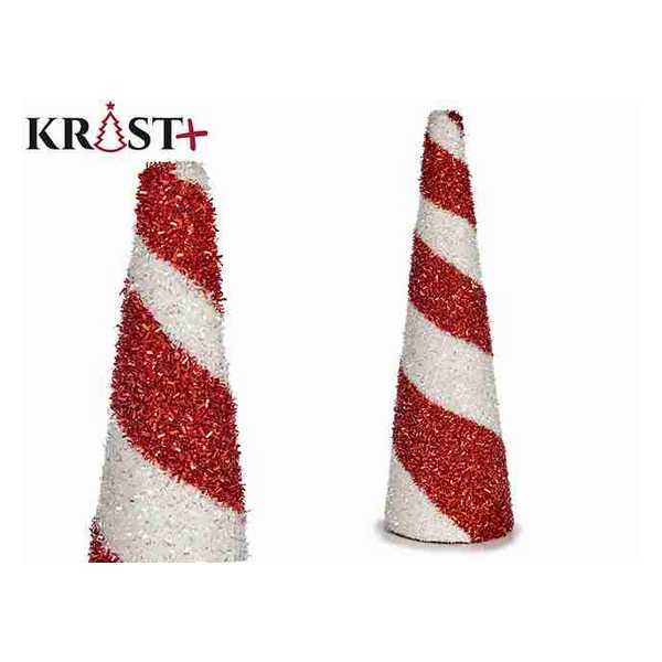 CONE CHRISTMAS POLYFOAM VM/B.78602
