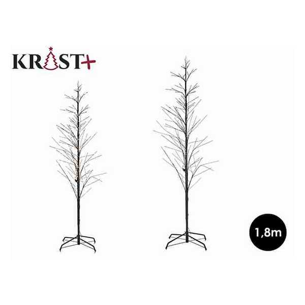 TREE CHRISTMAS LED 180CM 78926