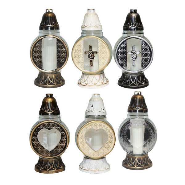 LAMP VID.PRAT/DOU.Z SOFIA LAMP VID.PRAT/DOU.Z SOFIA