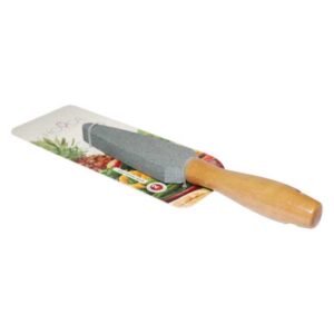 STONE AFIAR C/MAD.EVA 3