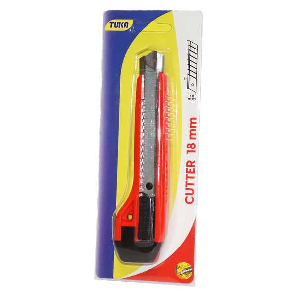 X-ATO TUKA 18MM CZ.560087