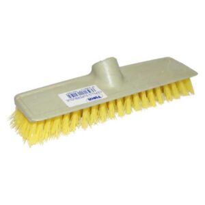 BRUSH S/CABO TUKA 0040008