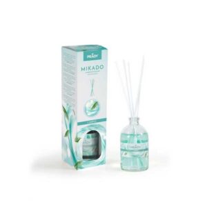 FRESHENER PRADY C/V.LIMPO 100ML