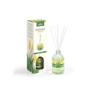 FRESHENER PRADY C/V.ALOE VERA 100ML