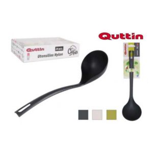 CONCHA NYLON 29X8CM QT624C2372