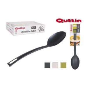 SPOON NYLON 29X6CM QT624C2373