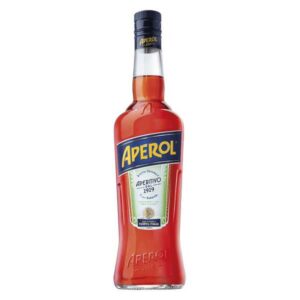 APERITIF APEROL 70CL