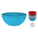 BOWL PLA.MYLUX 20CM 020S