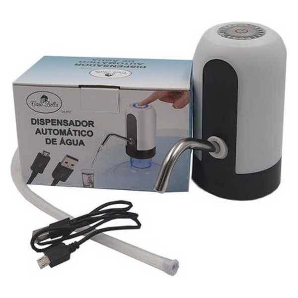 DISPENSER WATER ELET.25899