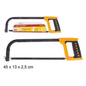 SERROTE BOW 45CM 111773