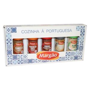 PK MARGAO KITCHEN PORTUG.5 FRS