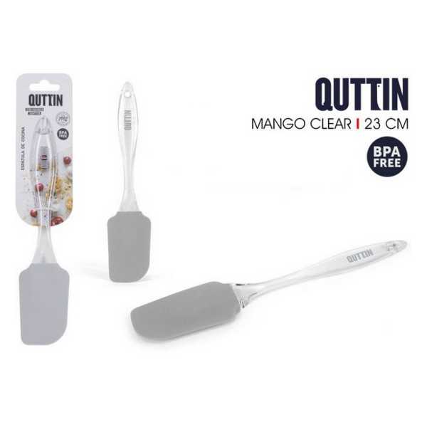 ESPATULA SILIC. BQ01015074378