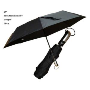 UMBRELLA MINI PRET.XD3F221