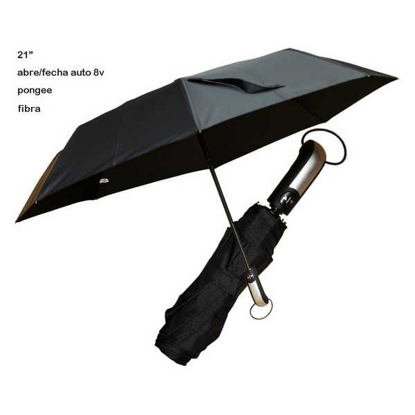 UMBRELLA MINI PRET.XD3F221