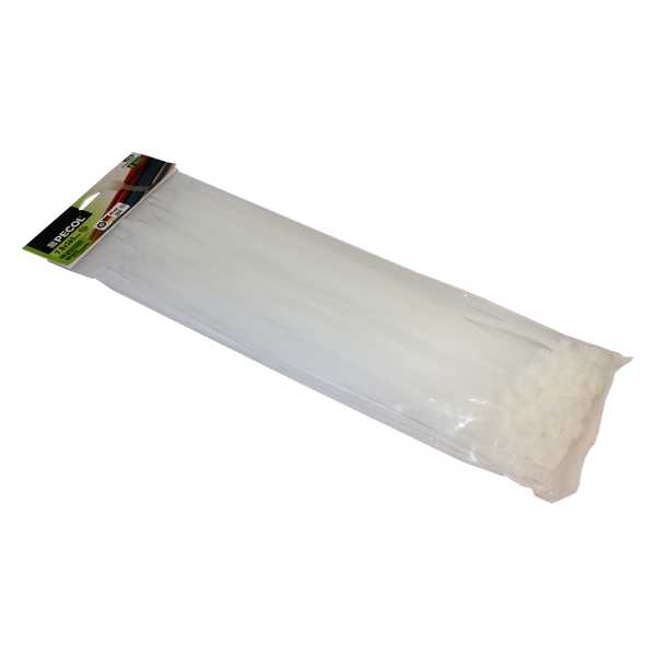 ZIP TIES NYL. TR.7