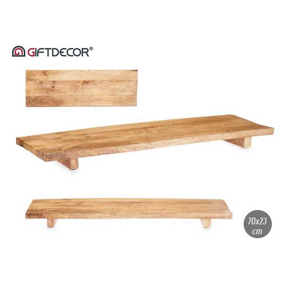 CENTRO TABLE MAD.RET.89845